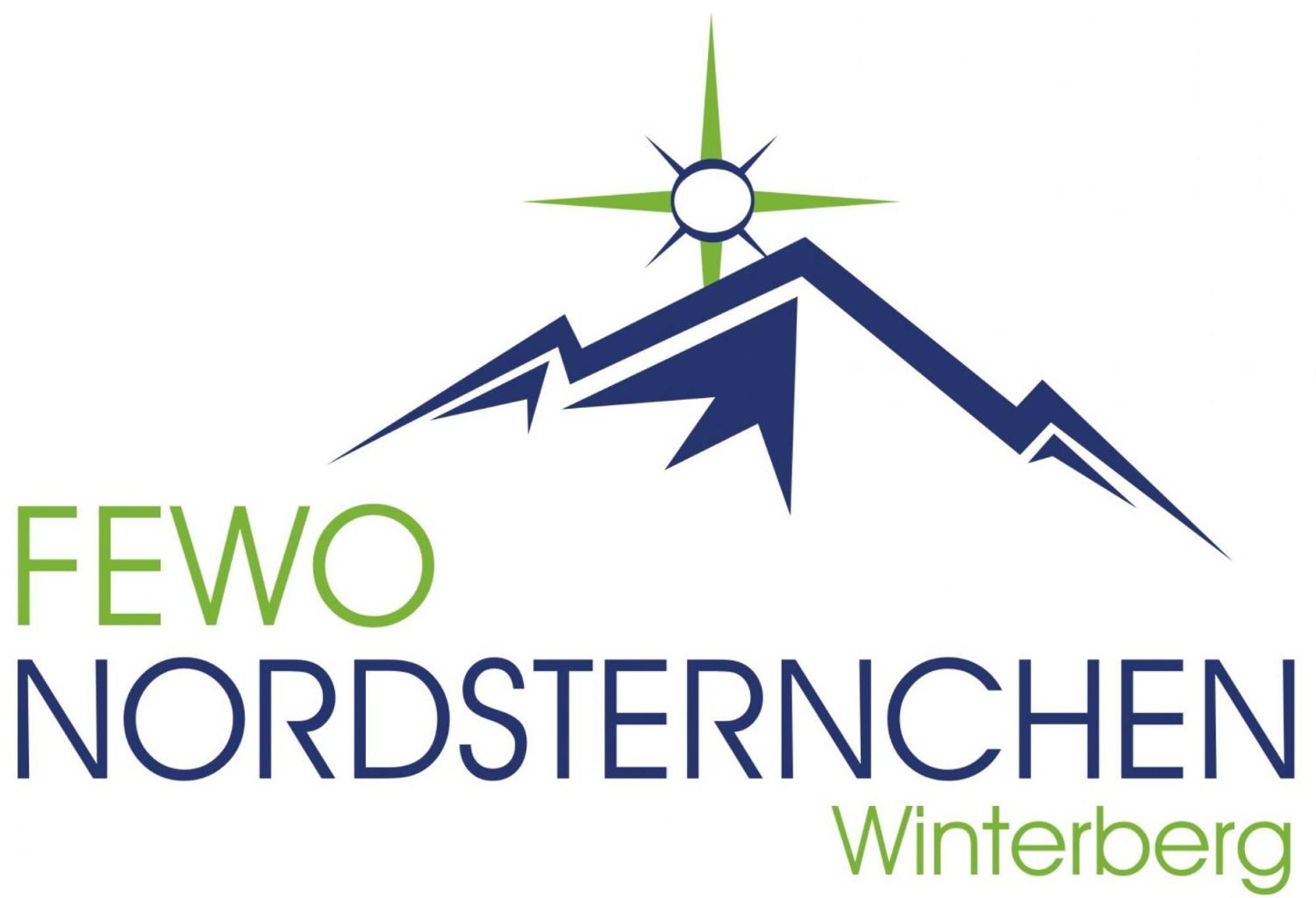 Nordsternchen Winterberg公寓 外观 照片